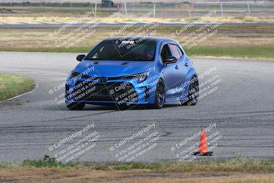 media/Mar-31-2024-Speed Ventures (Sun) [[a3b2bf813d]]/Yellow/Session 1 (Sweeper)/